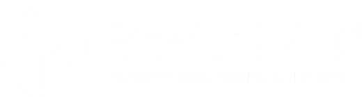BerkelMD, personalized health solutions